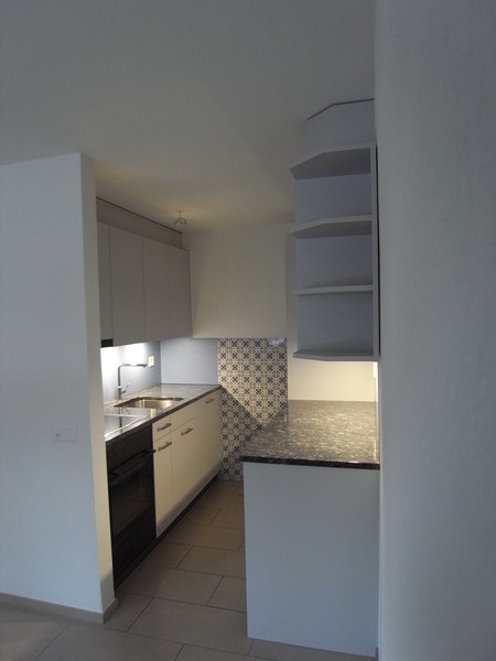 5 locali casa singola