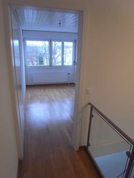 5 locali casa singola
