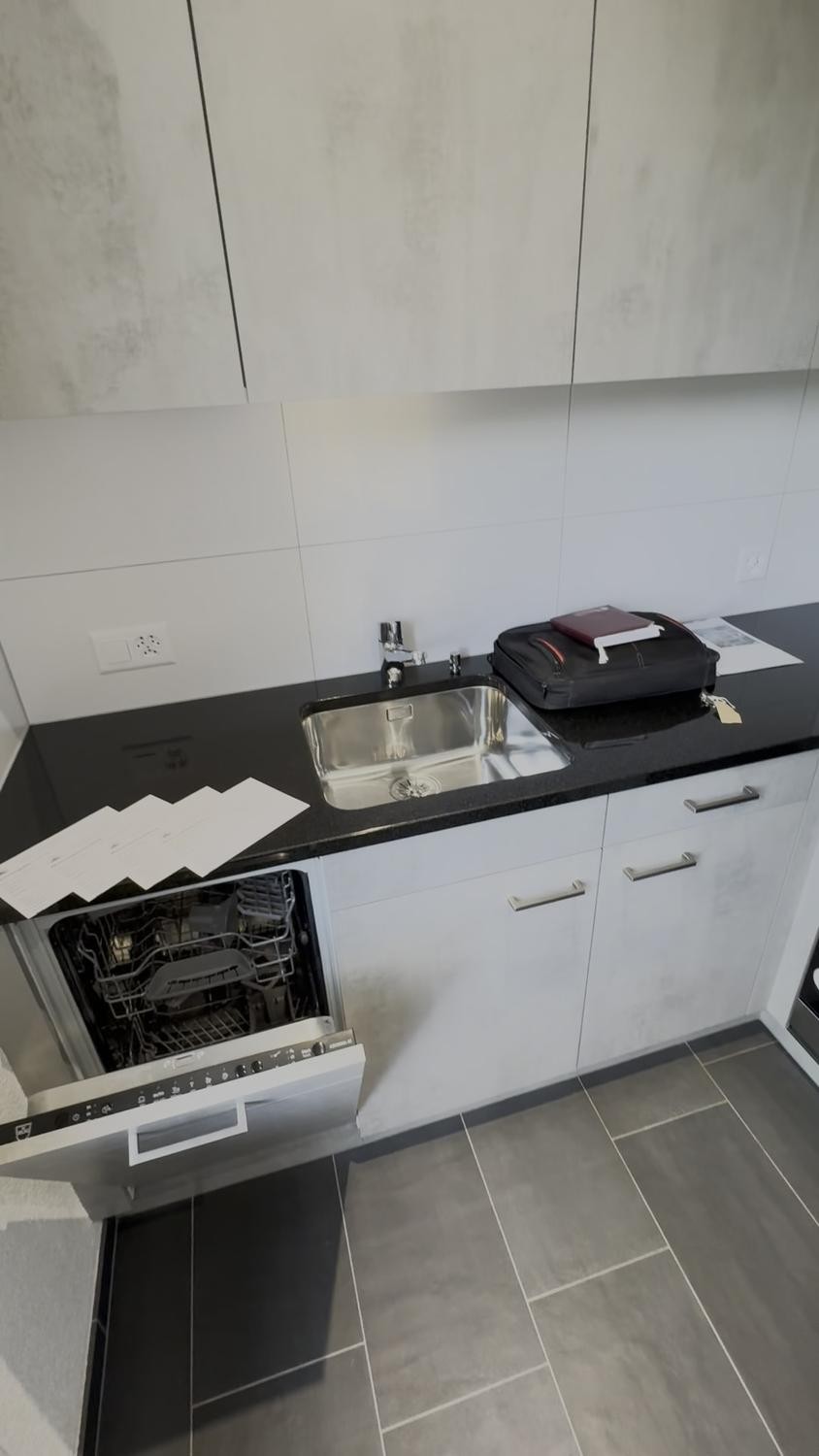 appartamento di 3 locali, foto 4 di 10