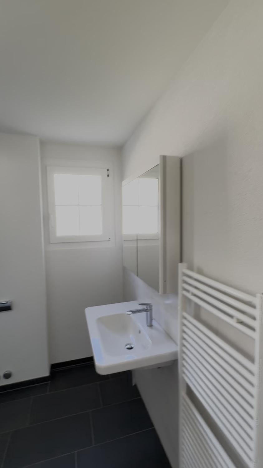 appartamento di 3 locali, foto 5 di 10