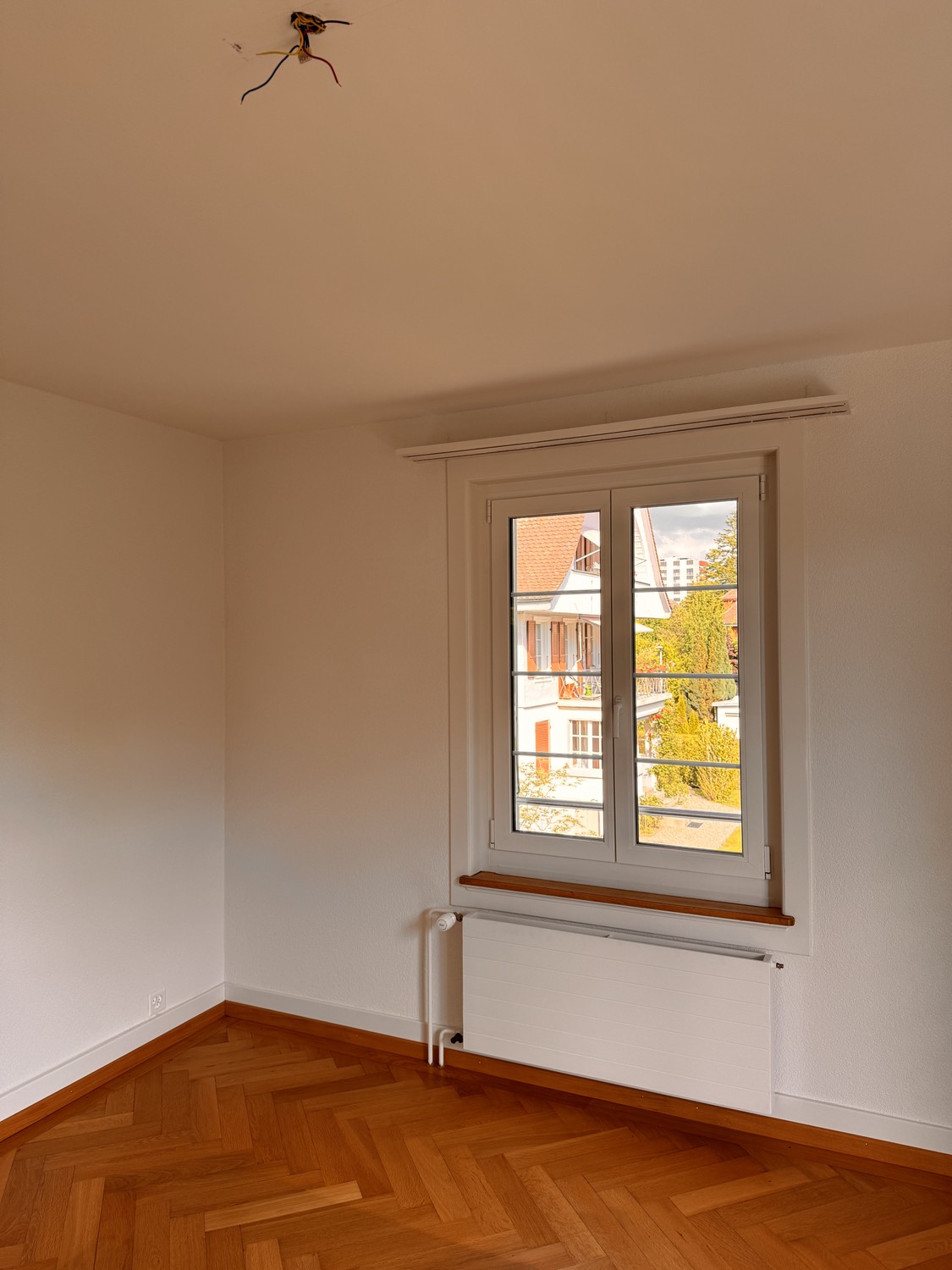 appartamento di 3 locali, foto 2 di 10