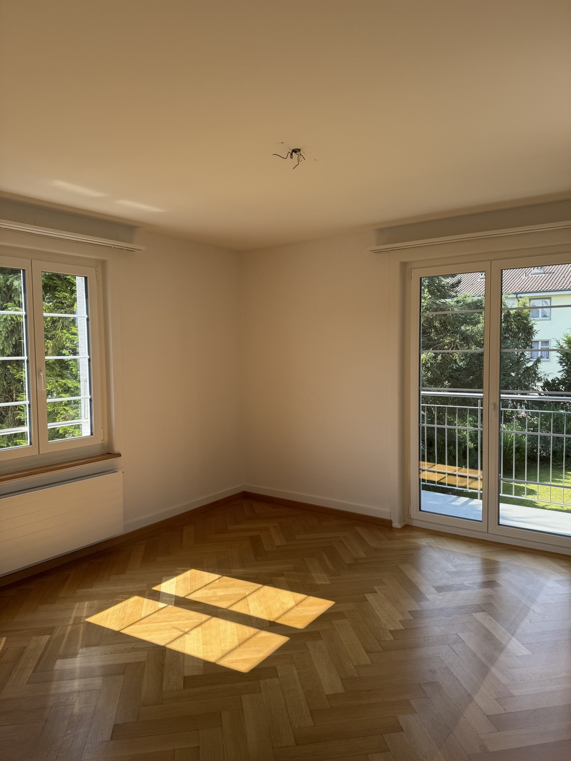 appartamento di 3 locali, foto 8 di 10