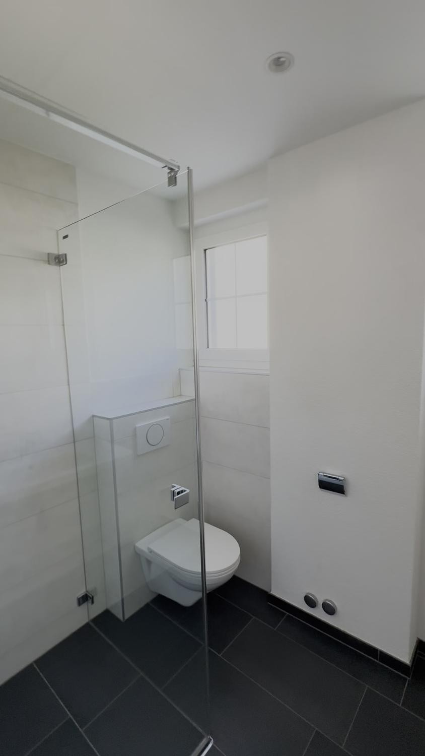 appartamento di 3 locali, foto 6 di 10