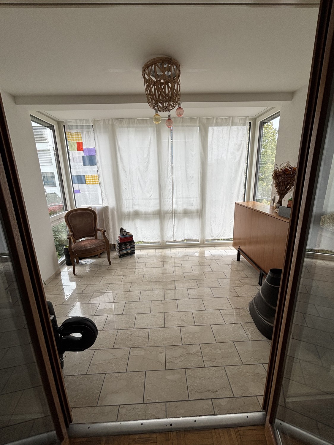 Appartamento di 2 ½ locali, foto 5 di 5