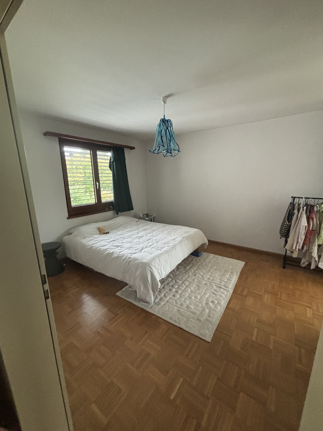 Appartamento di 2 ½ locali, foto 2 di 5