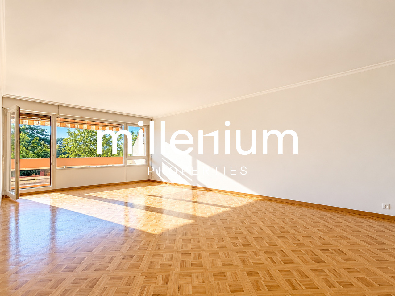Appartamento di 4 ½ locali, foto 6 di 10