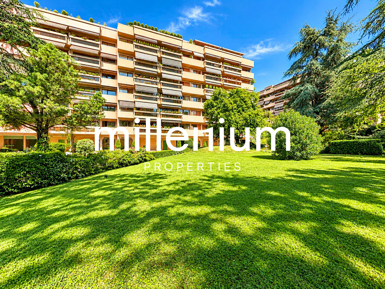 Appartamento di 4 ½ locali, foto 2 di 10