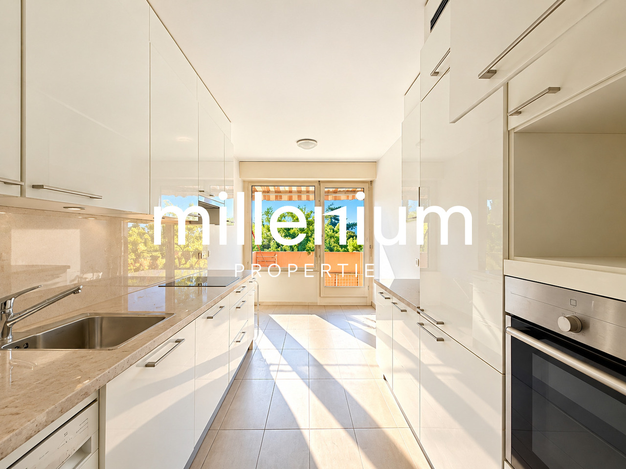 Appartamento di 4 ½ locali, foto 8 di 10