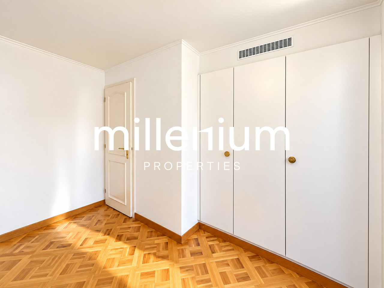 Appartamento di 4 ½ locali, foto 7 di 10