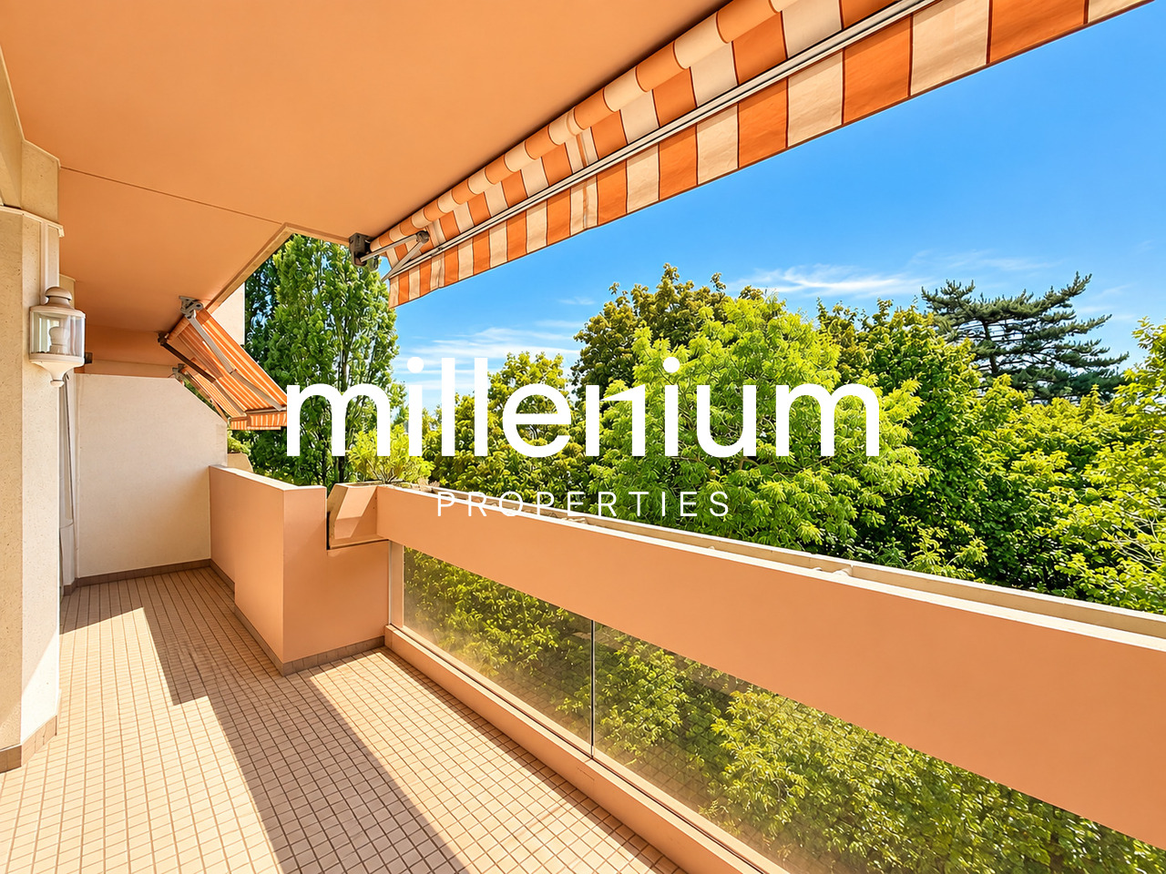 Appartamento di 4 ½ locali, foto 4 di 10
