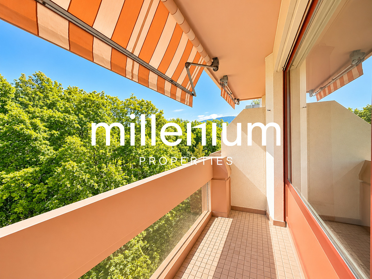 Appartamento di 4 ½ locali, foto 10 di 10