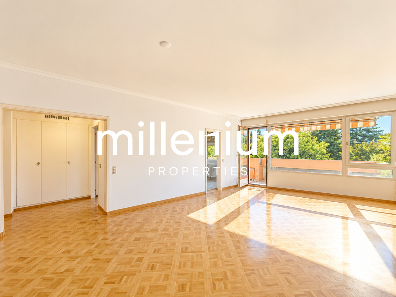 Appartamento di 4 ½ locali, foto 5 di 10