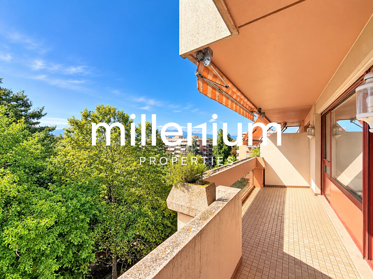 Appartamento di 4 ½ locali, foto 3 di 10