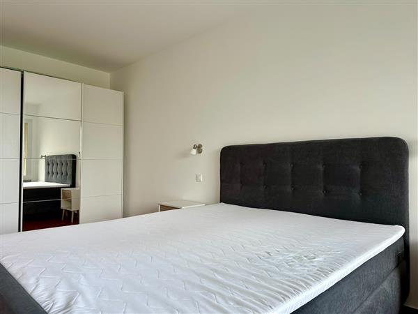 2 ½ rooms furnished flat, foto 6 di 8