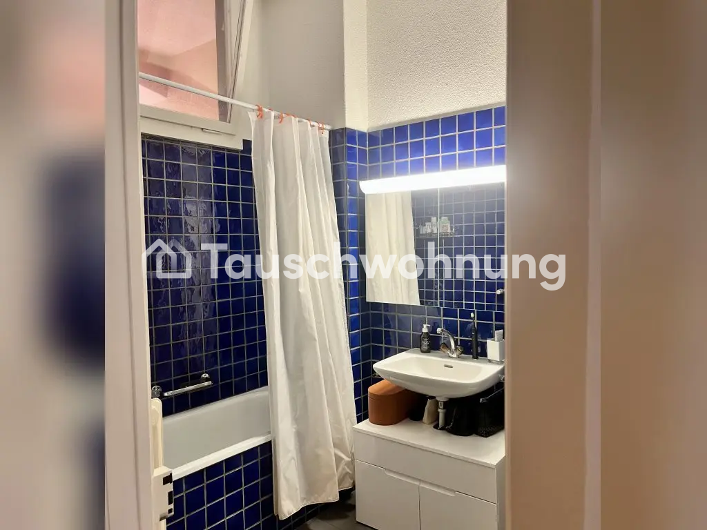 Appartamento di 3 ½ locali, foto 10 di 10