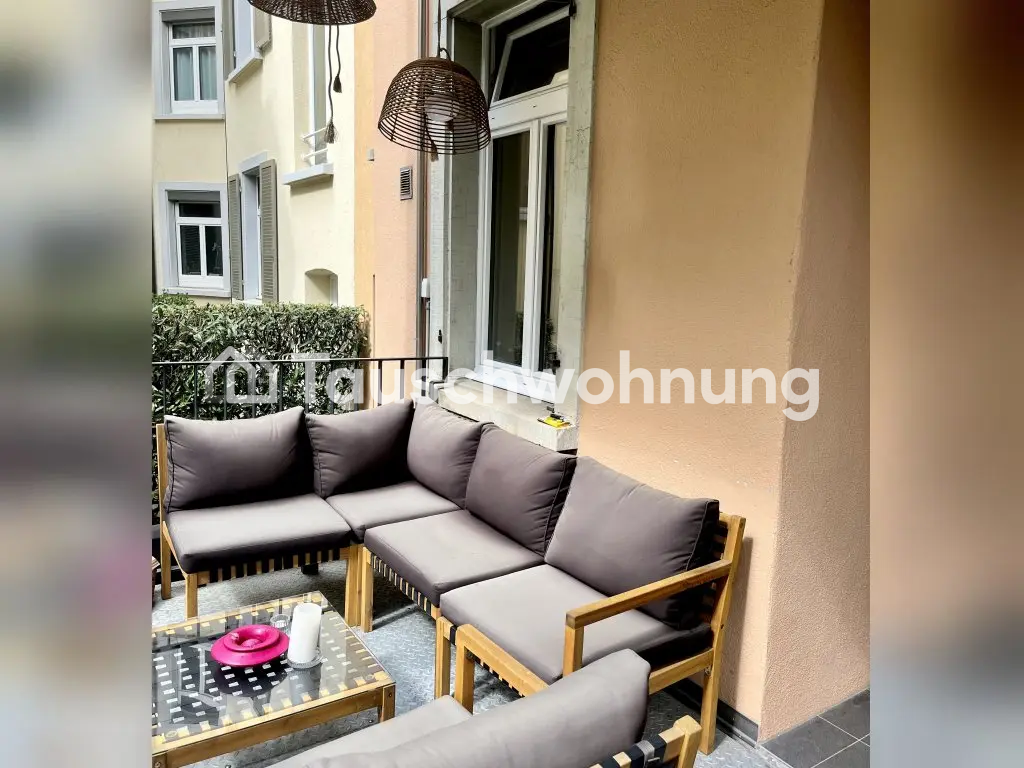 Appartamento di 3 ½ locali, foto 9 di 10