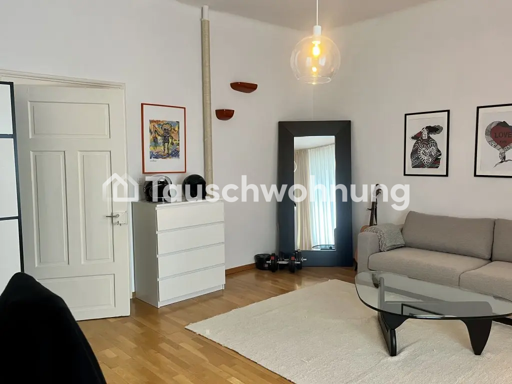 Appartamento di 3 ½ locali, foto 3 di 10