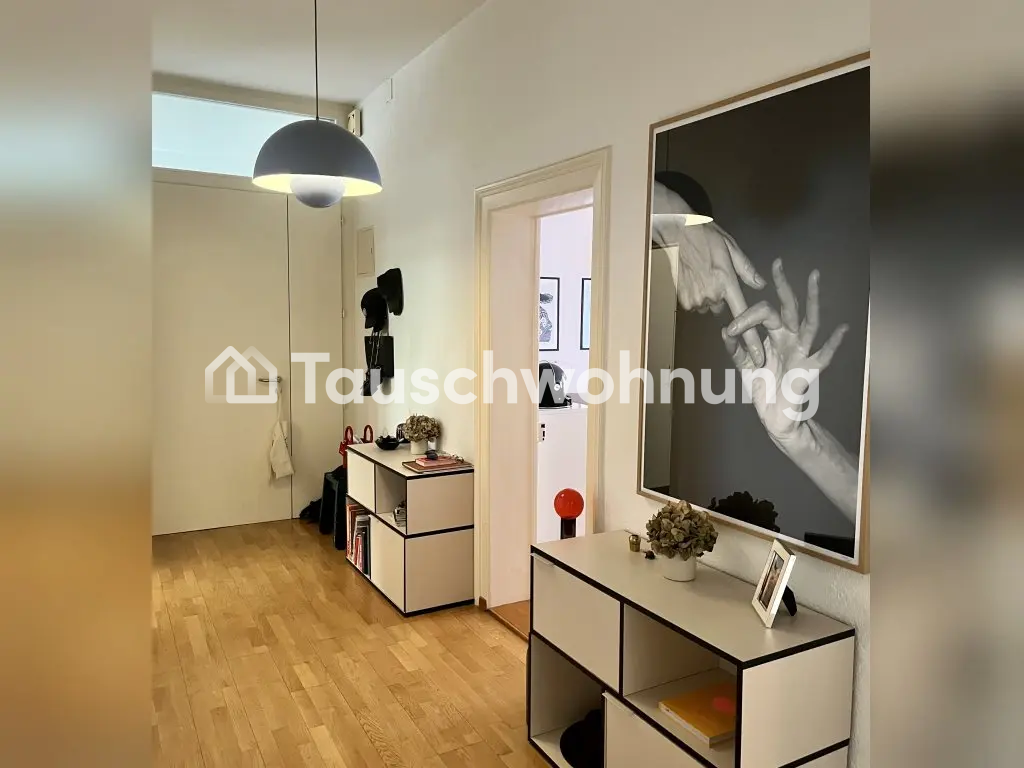 Appartamento di 3 ½ locali, foto 5 di 10