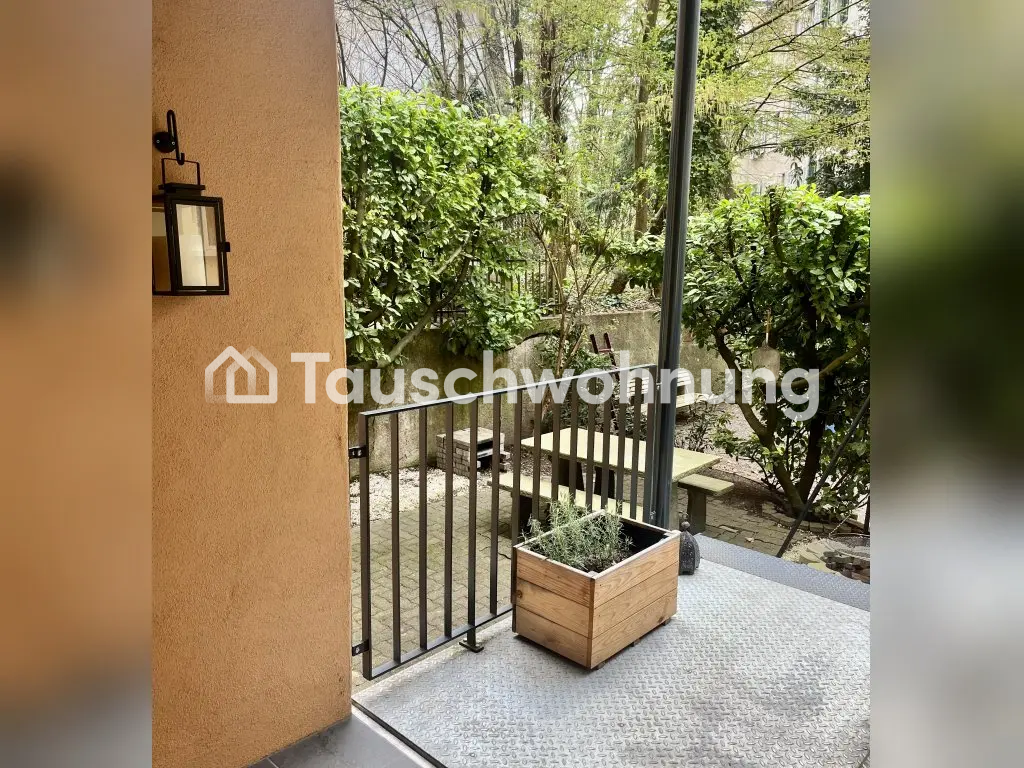 Appartamento di 3 ½ locali, foto 7 di 10