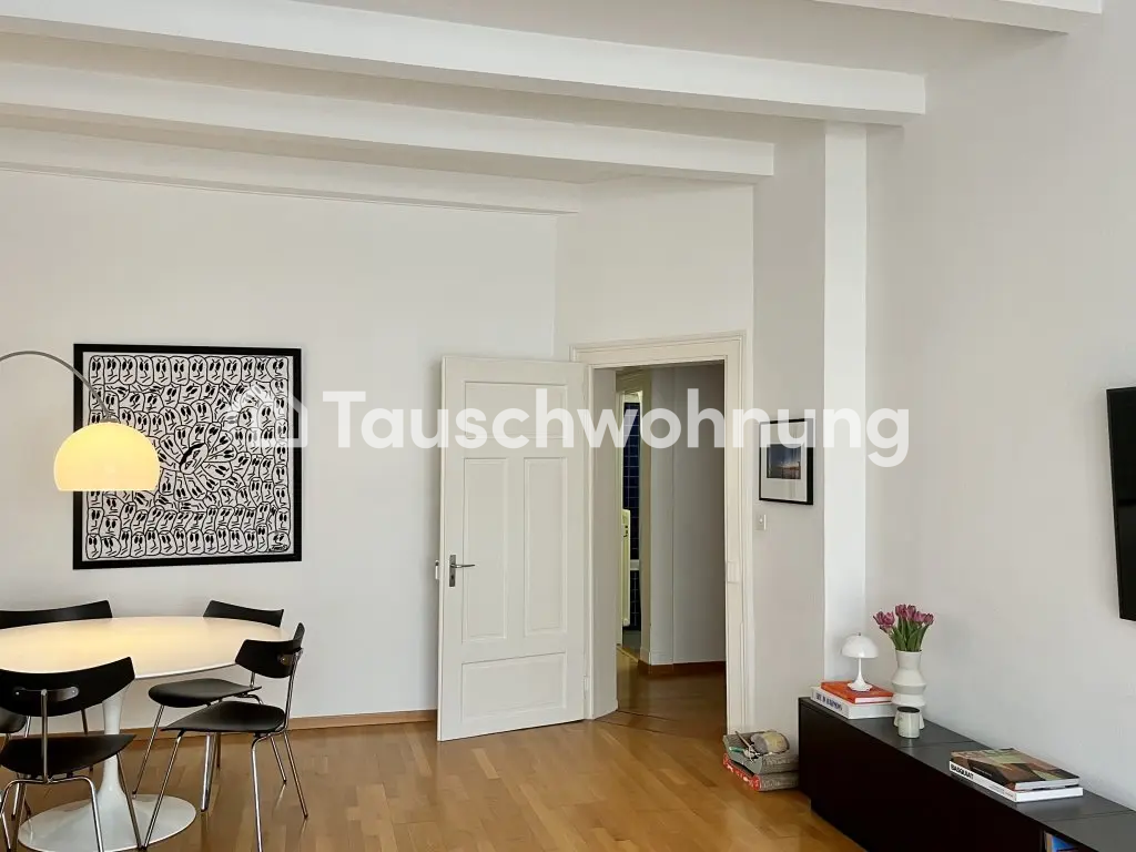 Appartamento di 3 ½ locali, foto 4 di 10