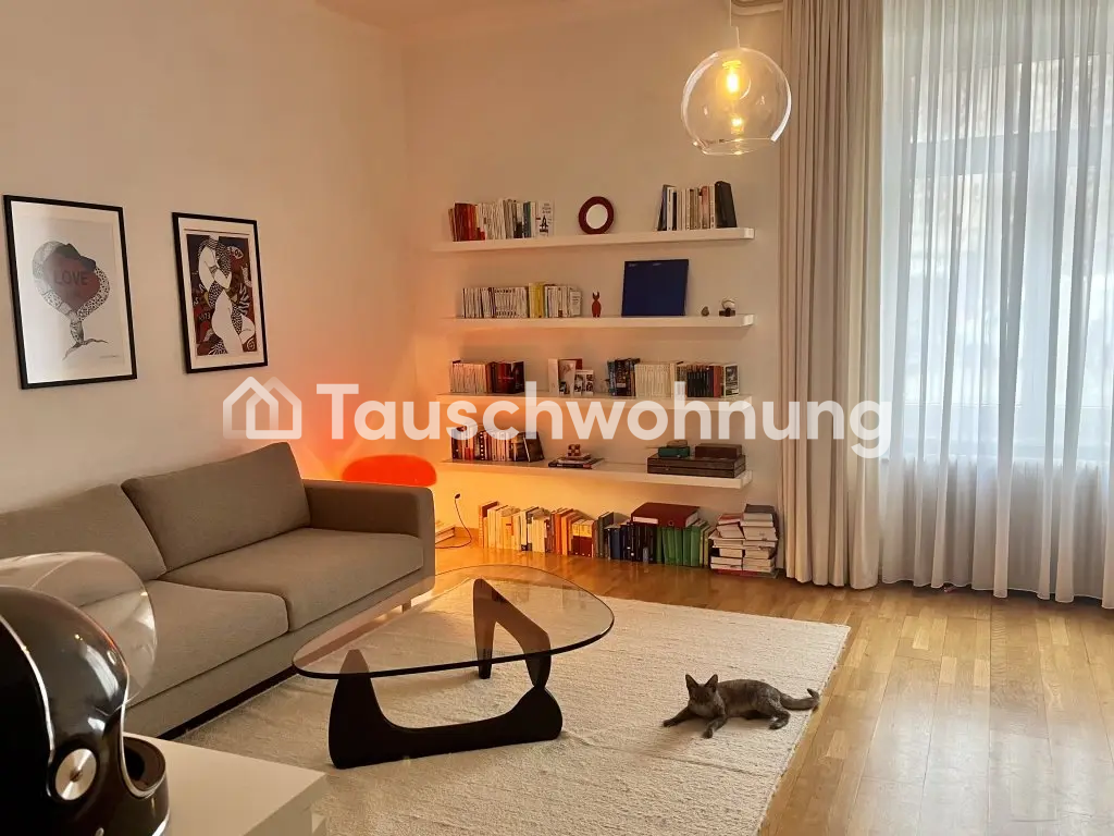 Appartamento di 3 ½ locali, foto 1 di 10