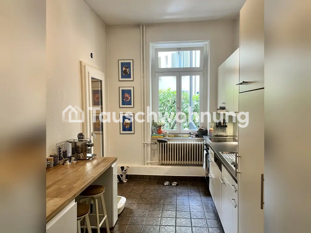 Appartamento di 3 ½ locali, foto 6 di 10