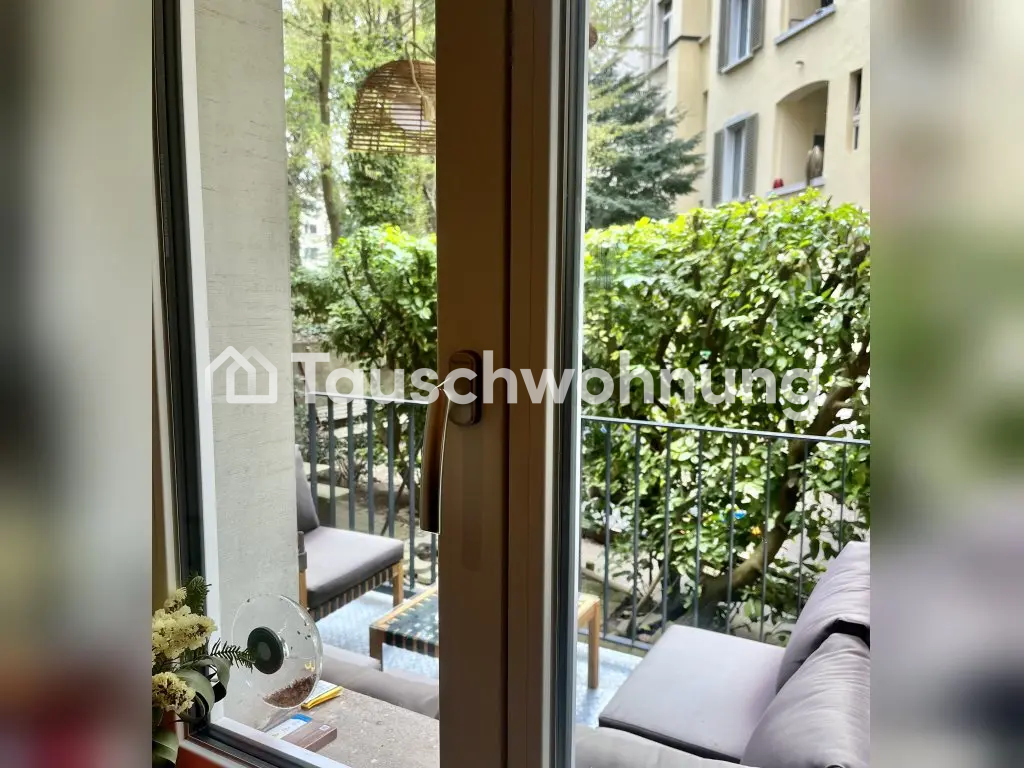 Appartamento di 3 ½ locali, foto 8 di 10