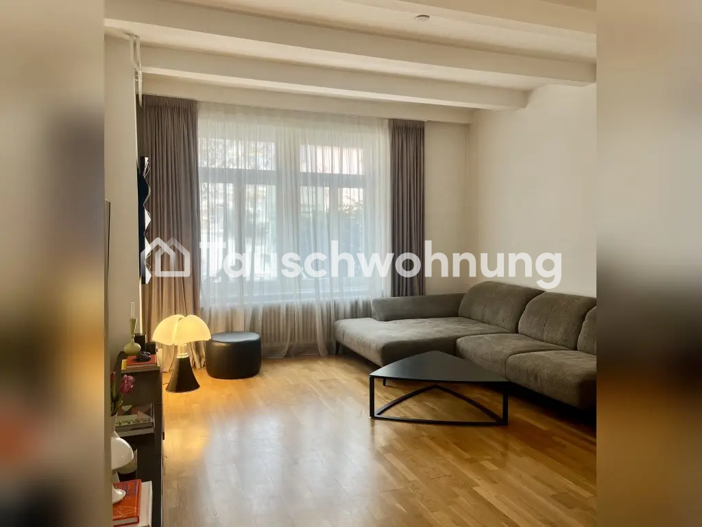 Appartamento di 3 ½ locali, foto 2 di 10
