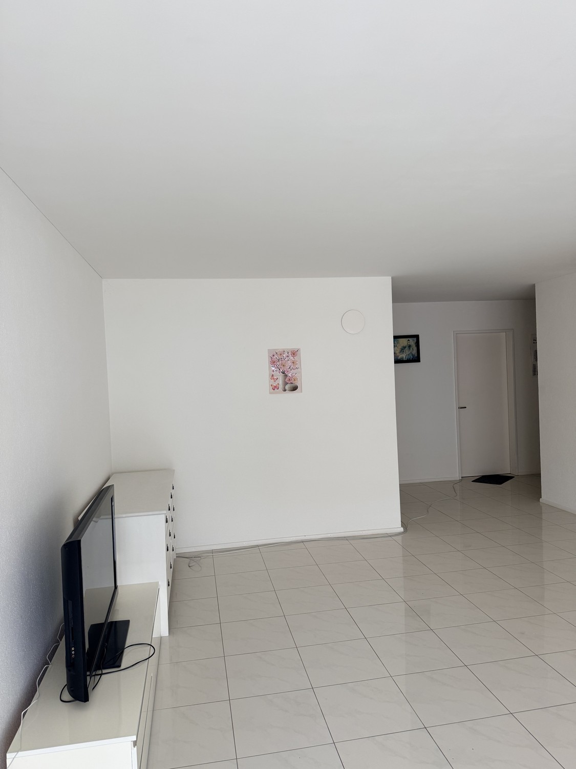 Stanza in un appartamento condiviso, foto 5 di 9