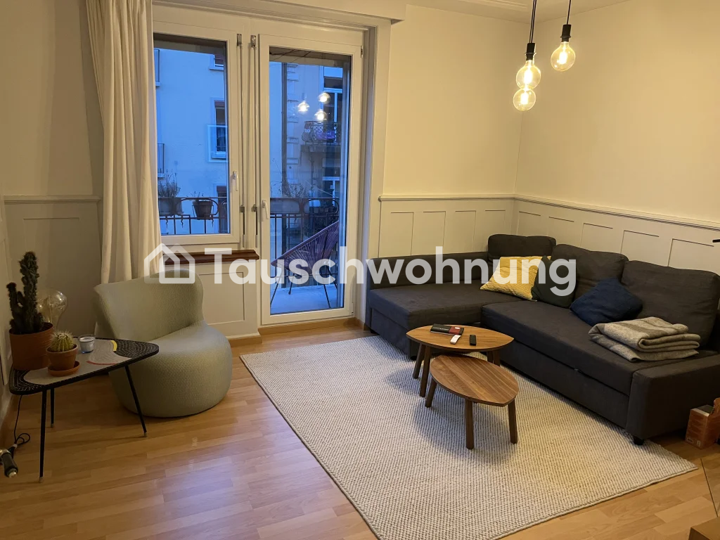 Appartamento di 3 stanze, foto 3 di 5