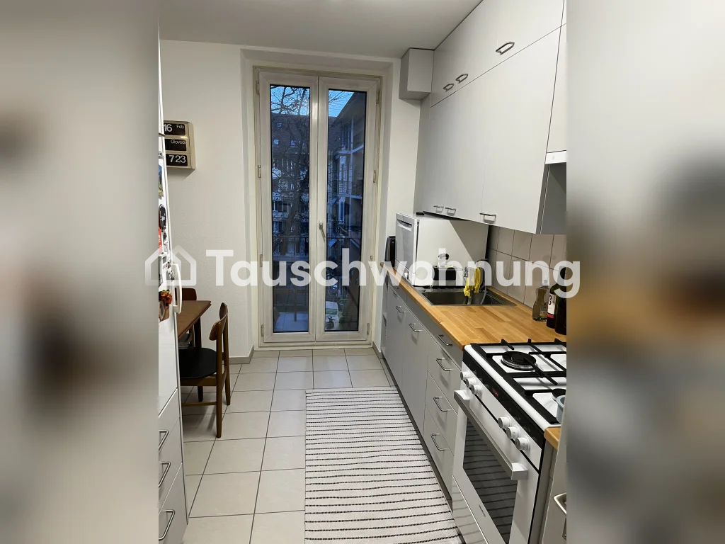 Appartamento di 3 stanze, foto 4 di 5