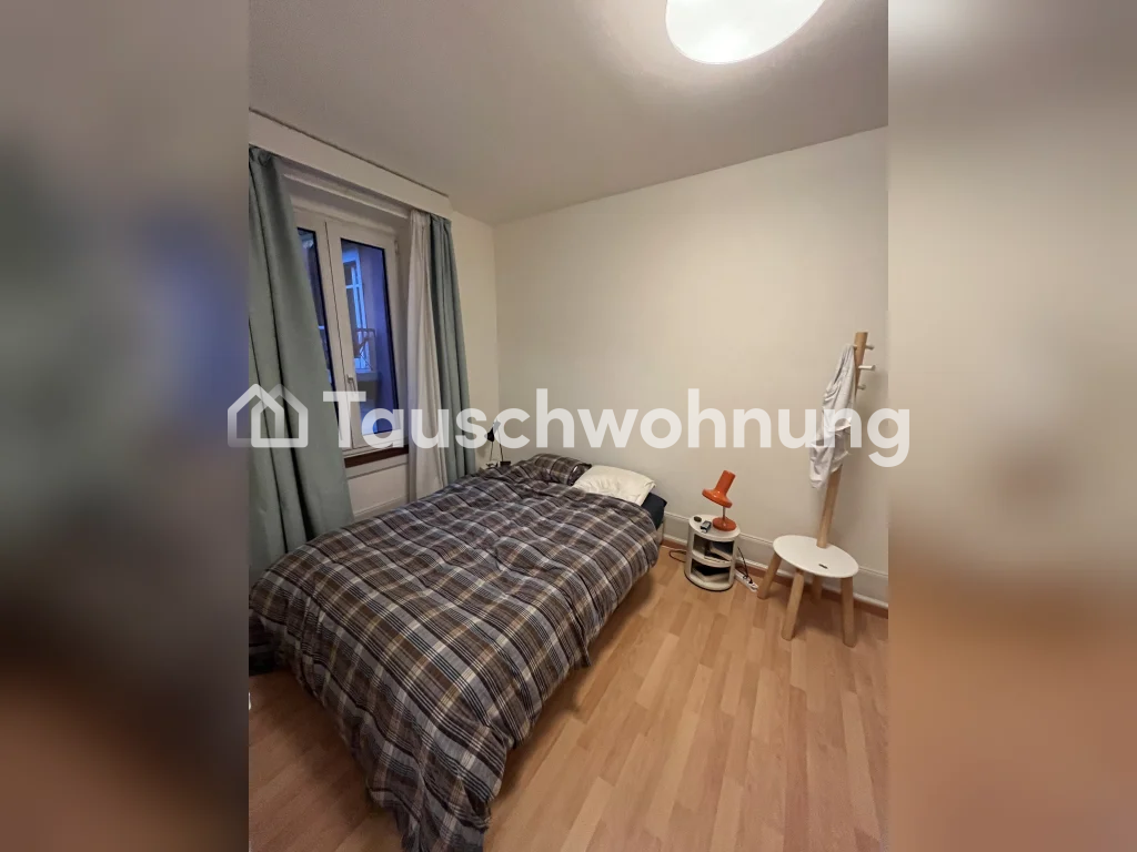 Appartamento di 3 stanze, foto 2 di 5