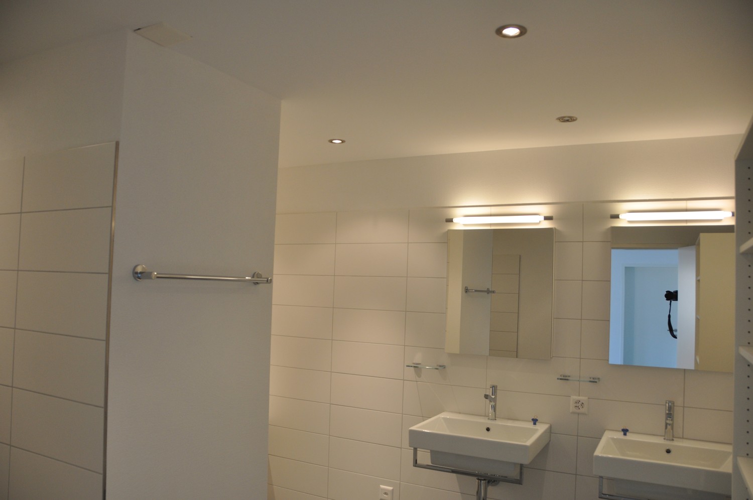 Appartamento di 4 ½ locali, foto 6 di 8
