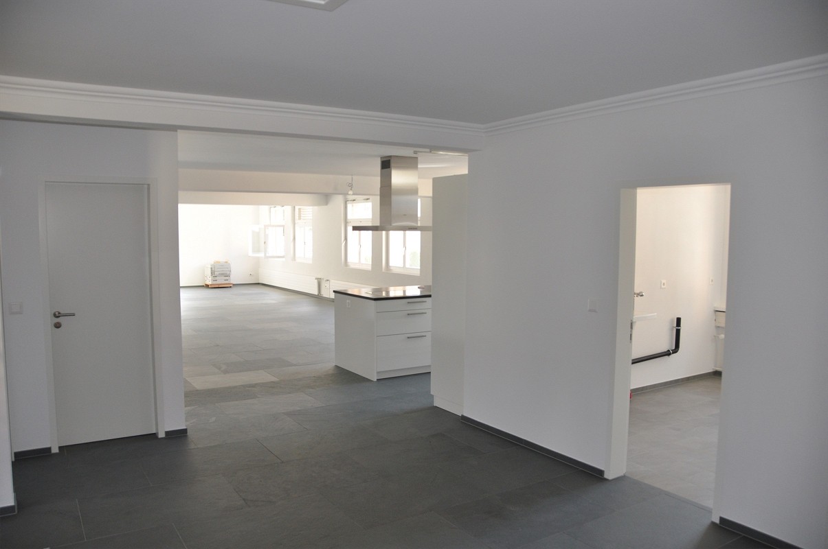 Appartamento di 4 ½ locali, foto 1 di 8