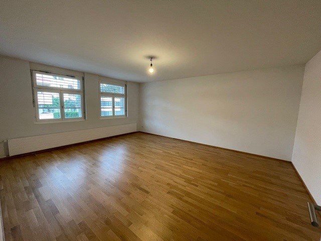 Appartamento di 4 ½ locali, foto 3 di 8