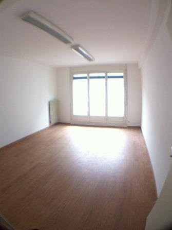 Ufficio di 114m², foto 2 di 3