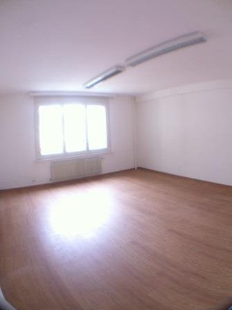 Ufficio di 114m², foto 3 di 3