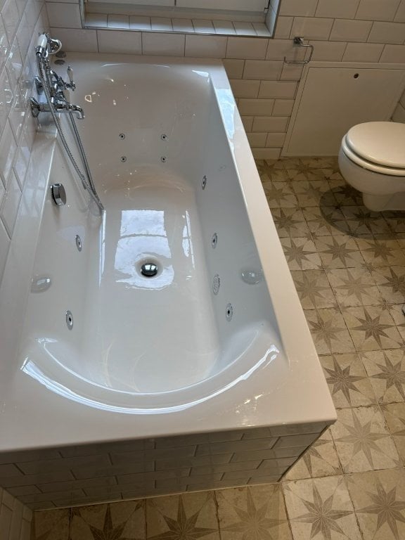 Appartamento di 4 ½ locali