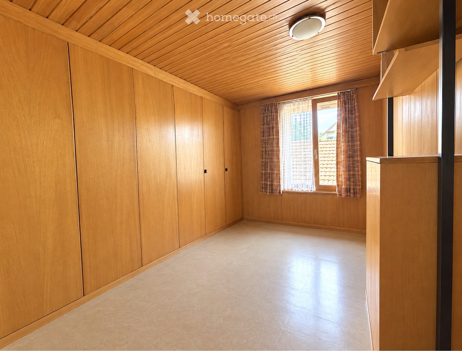 appartamento di 5 locali, foto 4 di 5