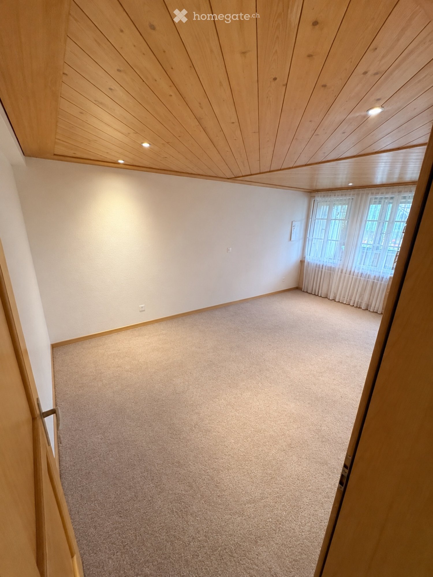 appartamento di 5 locali, foto 1 di 5