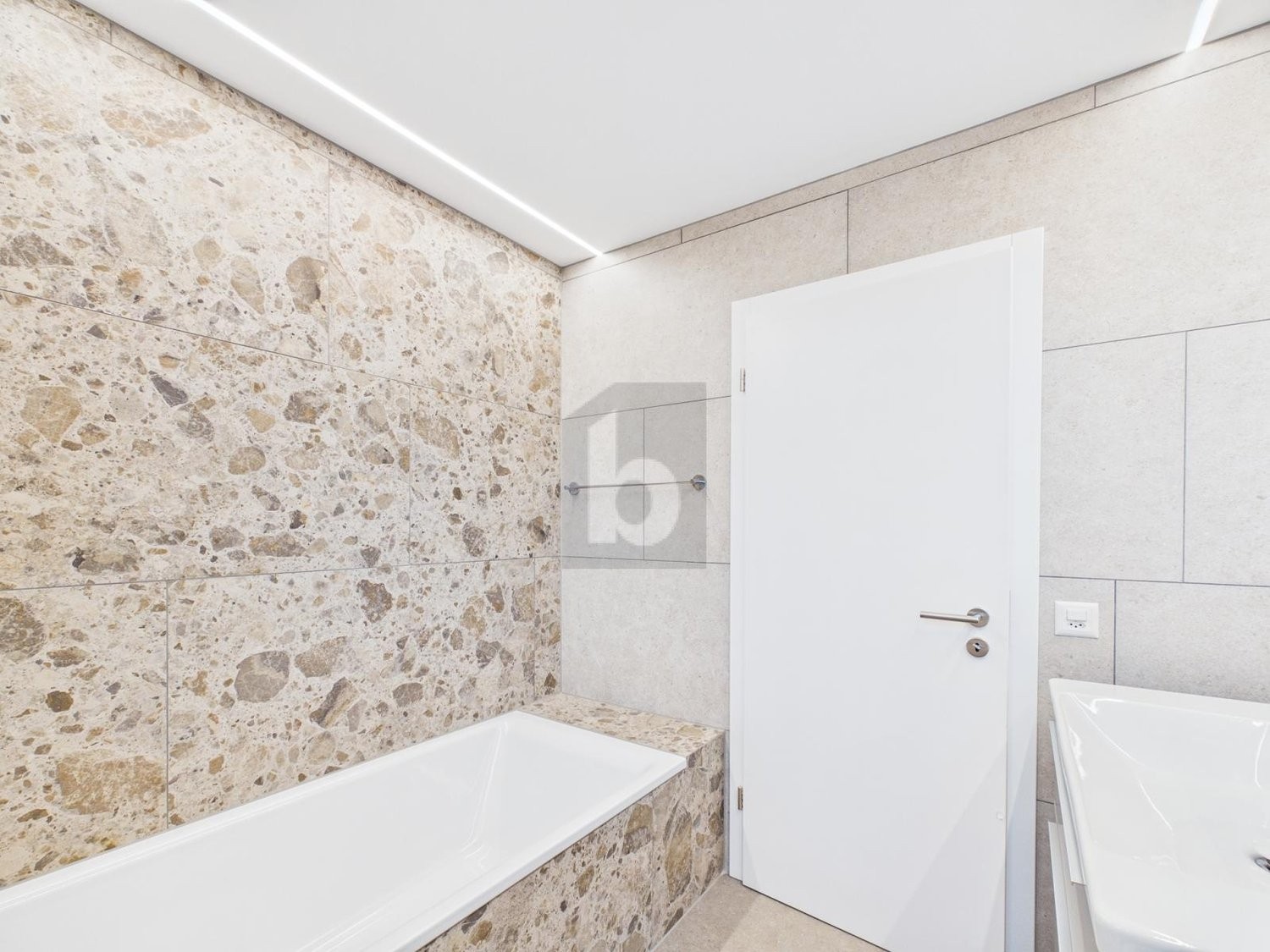 Casa a schiera di 5 ½ locali