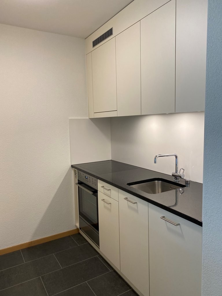 Appartamento di 3 locali, foto 2 di 5
