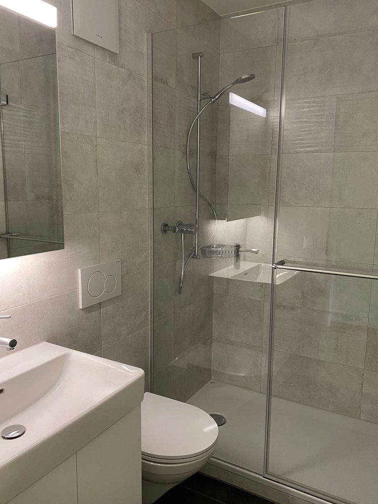 Appartamento di 3 locali, foto 4 di 5