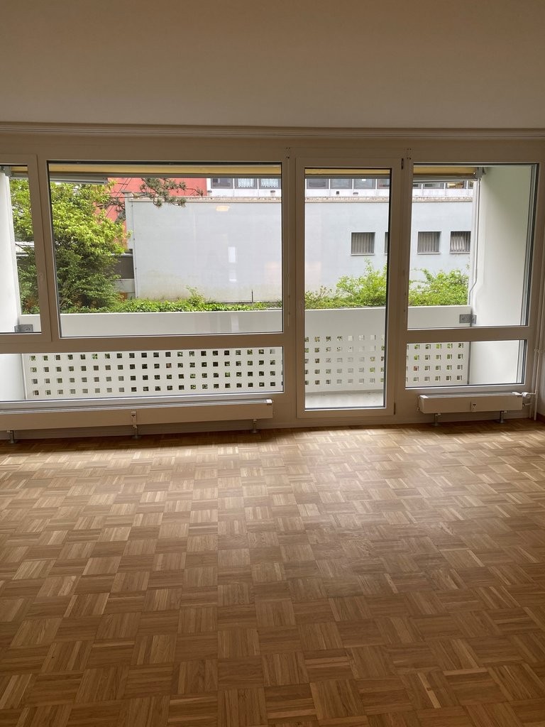 Appartamento di 3 locali, foto 5 di 5