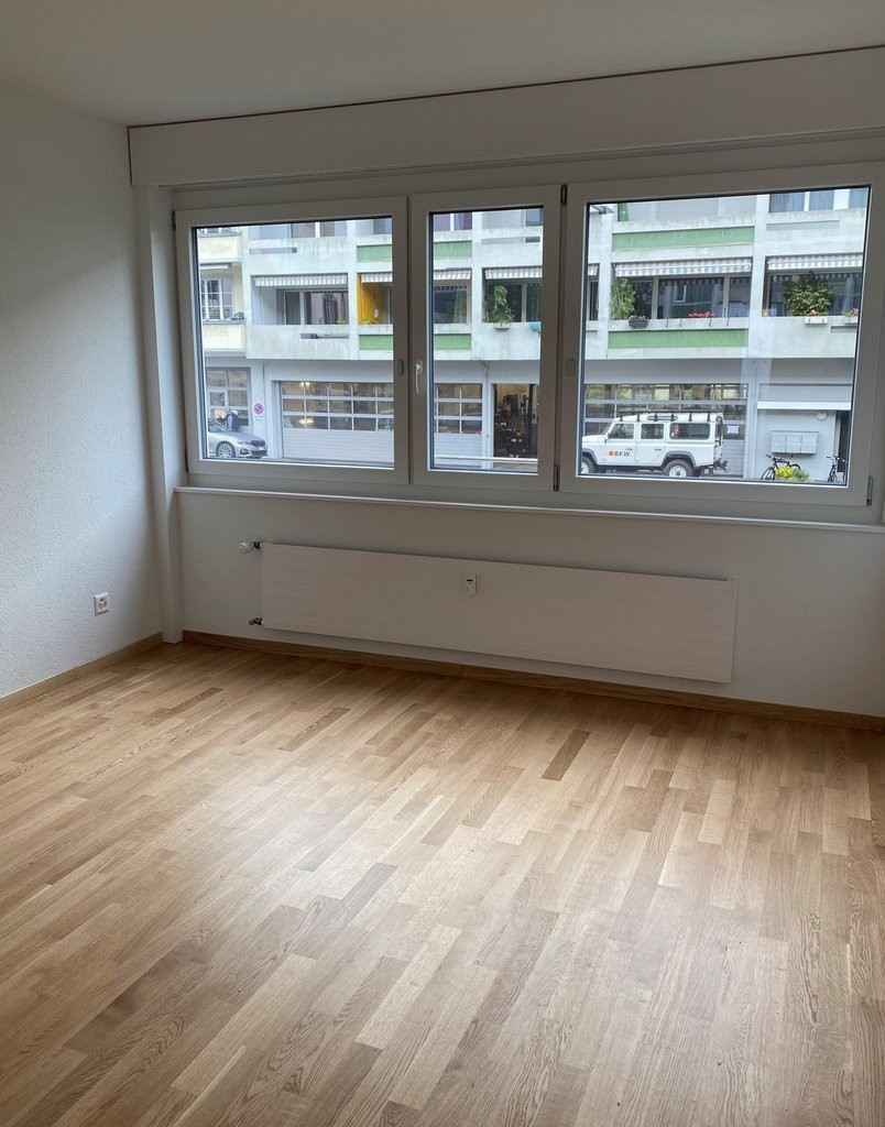 Appartamento di 3 locali, foto 3 di 5