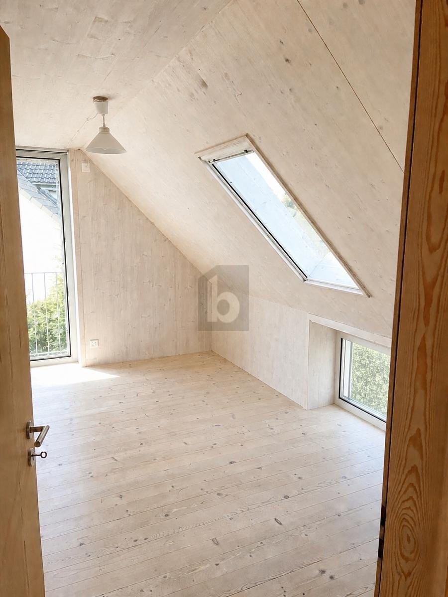Casa duplex di 6 ½ locali, foto 4 di 4
