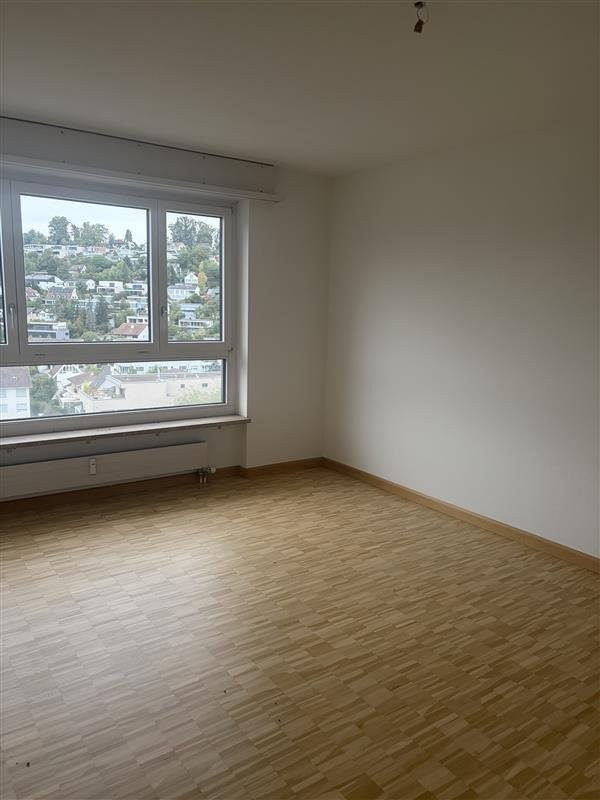 Appartamento di 4 ½ locali, foto 6 di 8