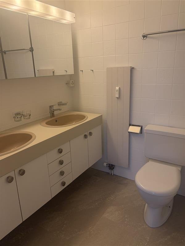 Appartamento di 4 ½ locali, foto 7 di 8