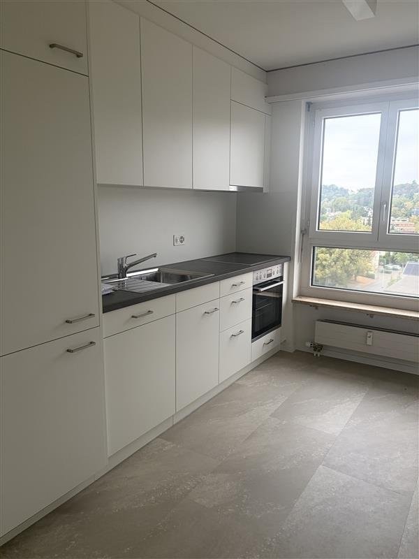 Appartamento di 4 ½ locali, foto 2 di 8
