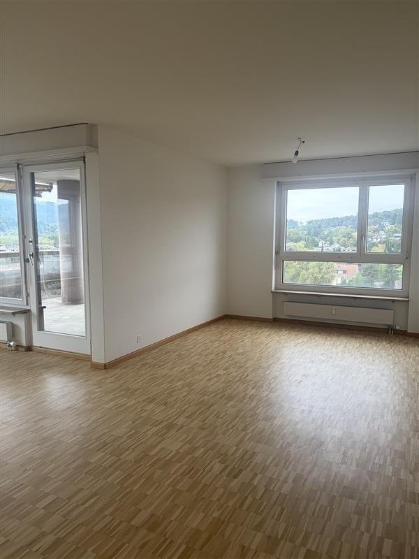 Appartamento di 4 ½ locali, foto 4 di 8